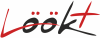 Eduard 644272 Gannet AS.1/ AS.4 LooKplus AIRFIX 1/48